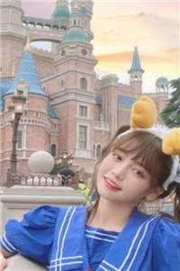 第99次婚礼上，未婚夫弃我而去全文+免费