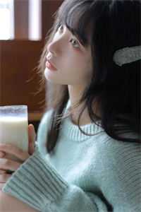 嫡女倾城，傲娇世子总想入赘侯门赢月秦生结局+番外+完结