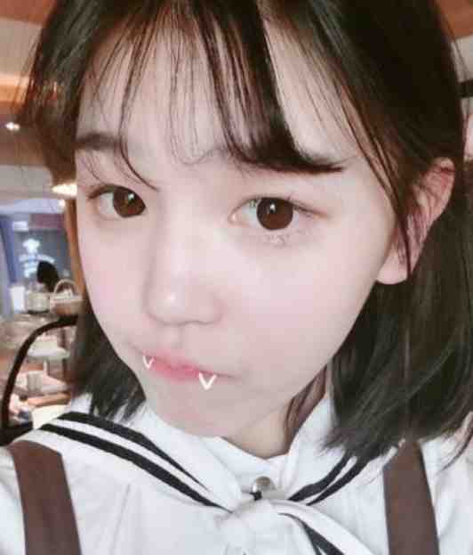 未婚夫悔婚后，我飞黄腾达他急了全章节阅读