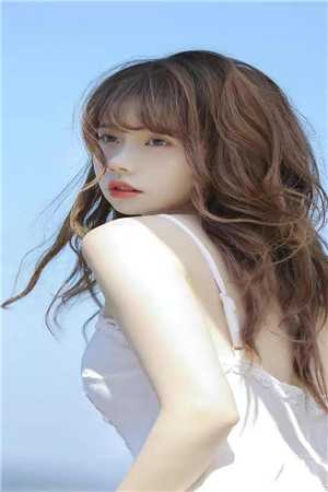 三年后，我带着老婆女儿回来了免费阅读全文
