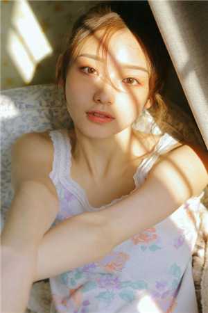 夭寿啦！美丽女寡妇倒追我:结局+番外+完结
