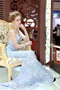都离婚了！你还叫我夫人干嘛完结+番外