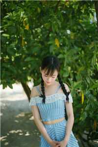 订婚宴上，未婚妻和男助理官宣了C400许安言阿川前文+后续