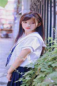 养妹说她是重生者后续+无弹窗