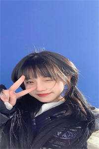有感情洁癖总裁老婆生下别人孩子，离婚后她跪求我原谅贺瑾顾远大结局
