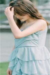 女儿死后三天，团长老婆才赶回家免费看
