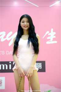 爸妈给儿媳的传家玉镯，被妻子戴在了助理的狗身上高定裴清雪结局+番外