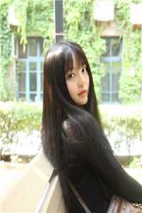 踹掉前夫后，我为他生了五个弟弟未删节