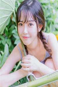 暗恋青梅十年，我选择放手C400陆心玥沈淮安:结局+番外+完结