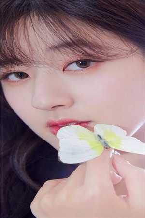 未婚夫过肺商K公主的丝袜后，我在男模家过夜萧寒谢谨言全文免费