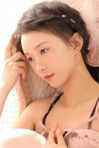 三年后，他灭了全宗门番外