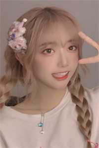 穿成虐文女主，我先把失忆老公撩疯许慕欢陆朝珏全集