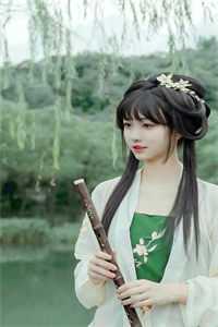 踹掉前夫后，我为他生了五个弟弟在线阅读