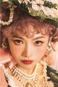 红莲冉香，祭此生爱恨结局+番外