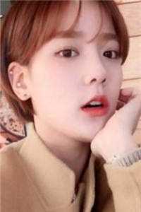 桑榆已逝，与君长诀:番外+无删减版