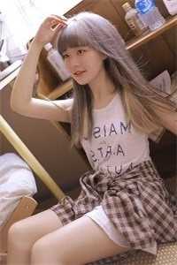 踹掉前夫后，我为他生了五个弟弟小说大结局
