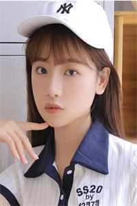 背锅？女总裁你才是原罪沈南英顾念之结局+番外+完结