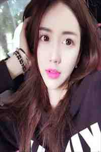 重生后，我不救厂花老婆了