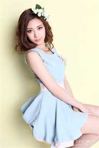 总裁老婆秘密曝光后，她后悔什么必读文
