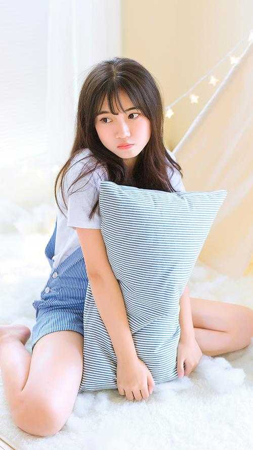 小白花认亲后，把我一脚踹进穷窝梦安然苏宛曼