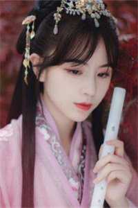 警察救我妻女，我冷眼旁观