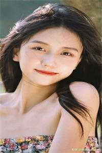 男友的嫂子怀孕后，我选择闪婚全文+免费