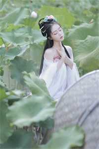 小白花认亲后，把我一脚踹进穷窝全文无删减