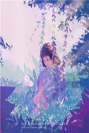 踹掉前夫后，我为他生了五个弟弟完整作品