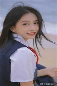 原来我只是女配赵凯白伊伊番外