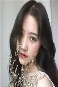 小白花认亲后，把我一脚踹进穷窝梦安然苏宛曼