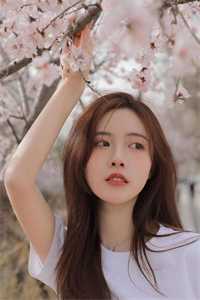 我助妻子成为女帝后，她将我打入天牢柳如烟李明月小说结局