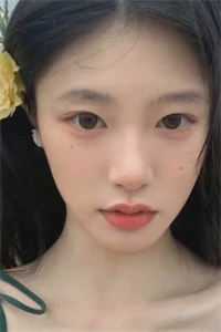 花惜花落碾入泥在线阅读全本阅读