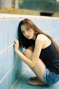 小白花认亲后，把我一脚踹进穷窝梦安然苏宛曼番外