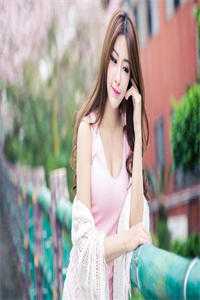 第99次婚礼上，未婚夫弃我而去:全文+结局+番外