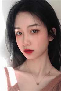 洪荒：打卡万年，截教第一仙:全文+后续+结局
