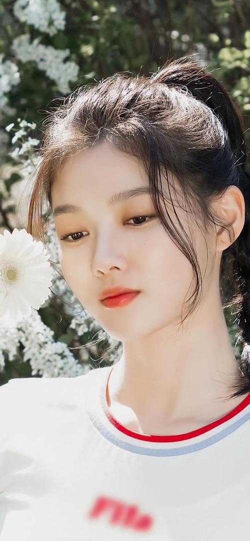 重生后，我不救厂花老婆了小说