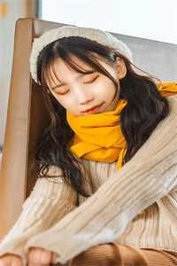 高考状元被绑匪撕票的时候，父母陪养女庆生小说
