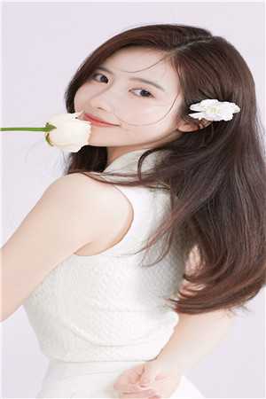 绝美女领导全篇