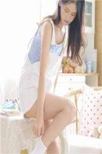 我给女儿租的房，被她闺蜜霸占了全文阅读最新