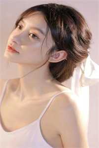 结婚纪念日，亲眼目睹老婆和白月光拥吻全集