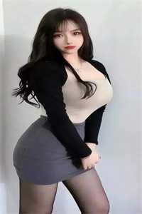 美女总裁的贴身兵王张逸逸哥全文+番茄