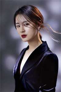 总裁老婆秘密曝光后，她后悔什么的小说