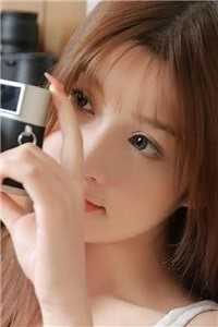 快穿之被迫攻略男主后续+番外
