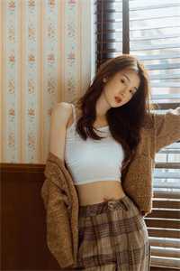 母亲死后我不再爱妻子周瑶苏辉全集