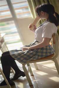 母亲死后我不再爱妻子:全文+结局+番外