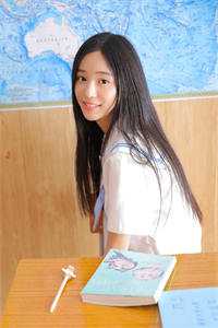 第99次婚礼上，未婚夫弃我而去周泽许宁宁无删减+无广告