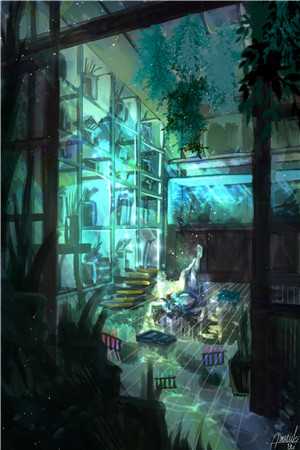 后来南山未曾有落雪无删版