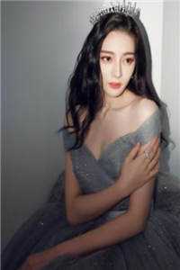 为了让战友妹妹进文工团，丈夫狠心将我双腿打断番外
