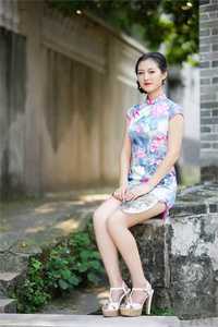 未婚夫过肺商K公主的丝袜后，我在男模家过夜前言+后续