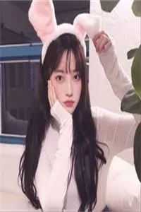 可叹惊鸿一瞥无删版